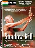 Shadow Kill (Nizhalkkuthu) – Amazon.com Exclusive