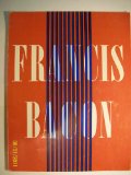 Francis Bacon