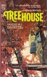 Treehouse