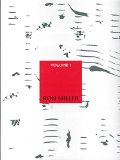 Modal Jazz: Composition & Harmony, Vol. 1