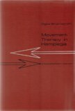 Movement Therapy in Hemiplegia: a Neurophysiological Approach