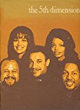 The 5th Dimension (Songbook)