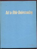 Aid to Bible Understanding