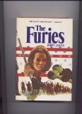 The Furies