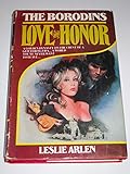Love and Honor