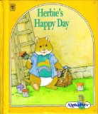 Herbie's Happy Day (Alpha Pets)