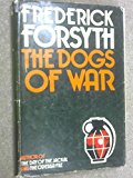 Best Sellers from Reader's Digest Condensed Books Jaws The Dogs of War (Reader's Digest Condensed Books)