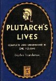 Plutarch's Lives