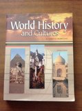 World History and Cultures in a Christian Perspective