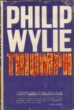 Triumph
