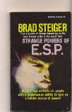 Strange Powers of E.S.P.