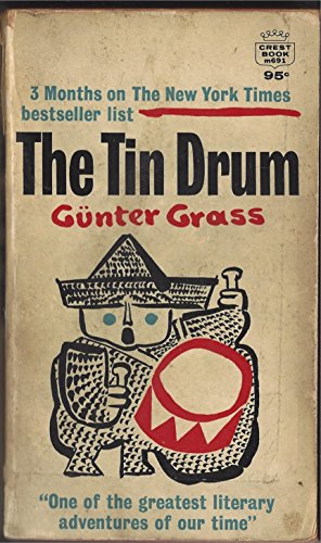 The Tin Drum
