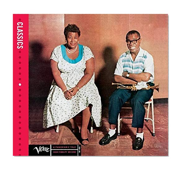 Ella & Louis