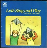 Let's Sing and Play
