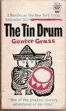 The Tin Drum