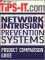 Network Intrusion Prevention Systems Product Comparison Guide