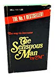 The Way to Become The Sensuous Man by