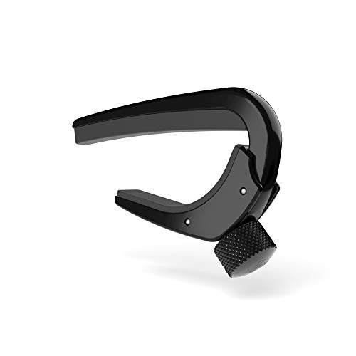 Planet Waves NS Capo for 6 / 12-string guitars