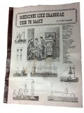 medicines like Granddad Used to Make