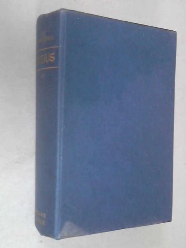 Exodus (International Collectors Library)