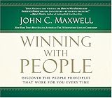 Winning With People