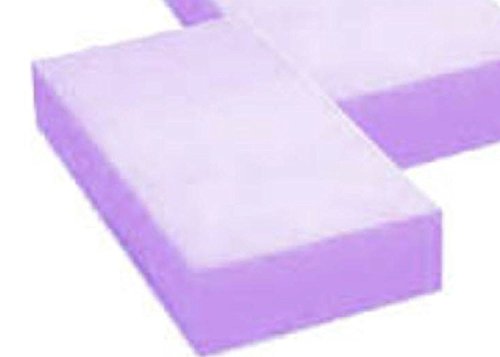 Hot Spa Paraffin Wax Refill Lavender 16oz.