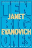 Ten Big Ones (Stephanie Plum, No. 10) (Stephanie Plum Novels)