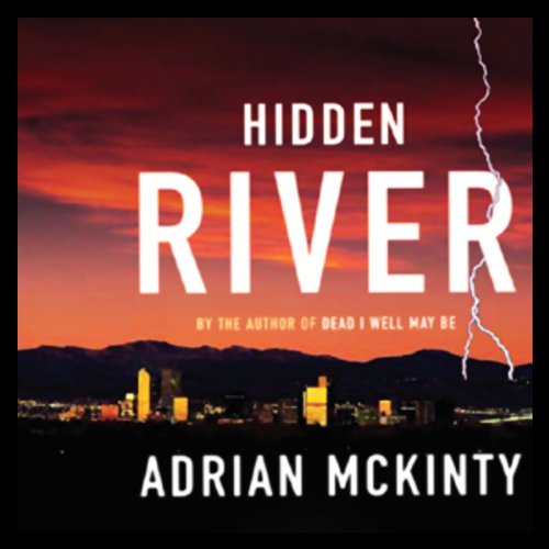 Hidden River