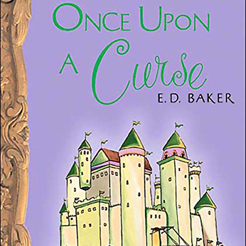 Once Upon a Curse