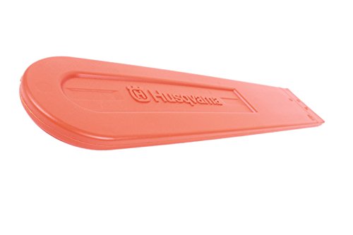Husqvarna Bar Scabbard 18" - 22"