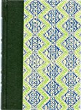 A Member of the Family/The Kappillan of Malta/In Darkness/Jaws (Reader's Digest Condensed Books, Volume 2: 1974)