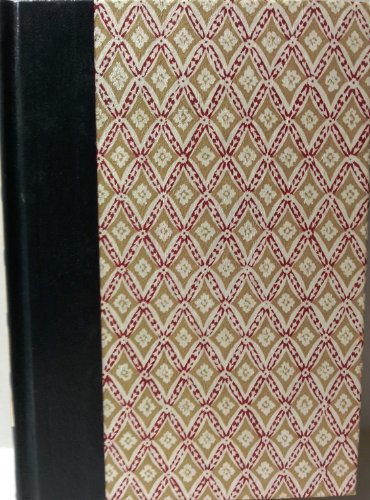 Reader's Digest Condensed Books, Vol. 4: My Enemy the Gueen / The Good Old Boys / By the Rivers of Babylon / Breakpoint