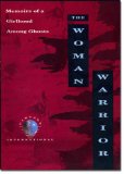 The Woman Warrior, China Men
