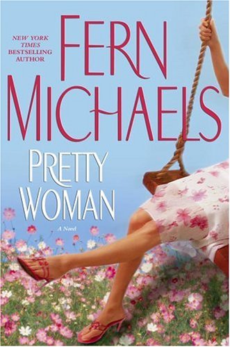 Pretty Woman: A Novel