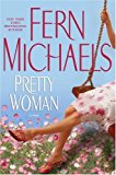 Pretty Woman: A Novel