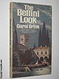 The Bellini Look
