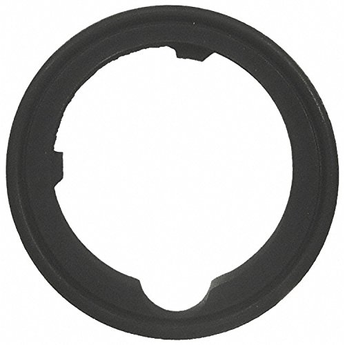 Book Cover Fel-Pro 35480 Thermostat Gasket