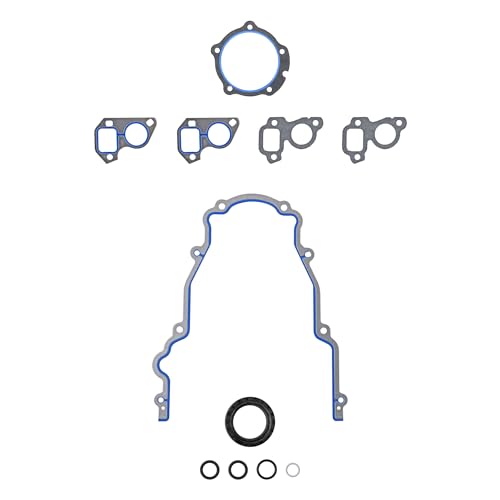 FEL-PRO TCS 45993 Timing Cover Gasket Set