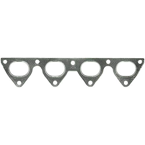 FEL-PRO MS 94118-1 Exhaust Manifold Gasket Set