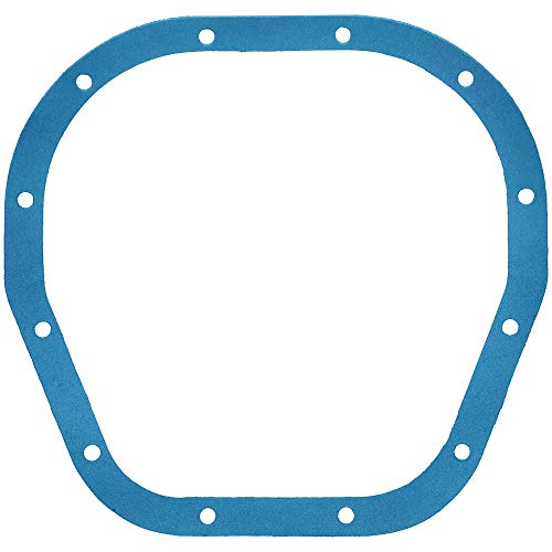 FEL-PRO RDS 55394 Axle Hsg. Cover or Diff. Seal