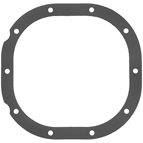 Axle HSG Cover or Differential Seal