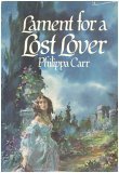 Lament for a Lost Lover