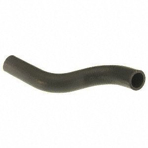 Gates 21404 Radiator Coolant Hose