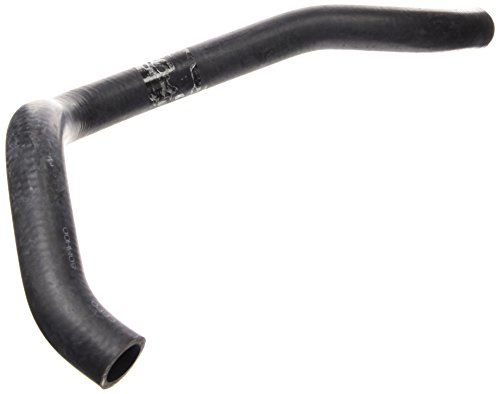 Gates 22323 Lower Radiator Hose