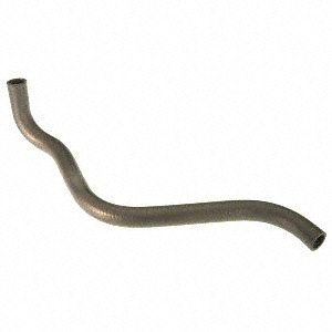 Gates 21605 Lower Radiator Hose