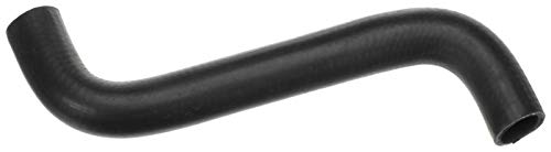 Gates 22644 Premium Molded Coolant Hose