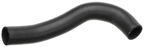 Gates 22627 Premium Molded Coolant Hose