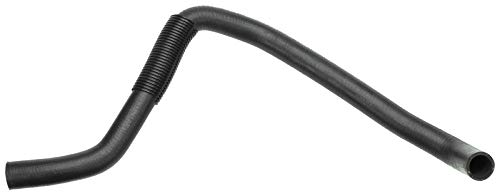 Gates 22339 Premium Molded Coolant Hose
