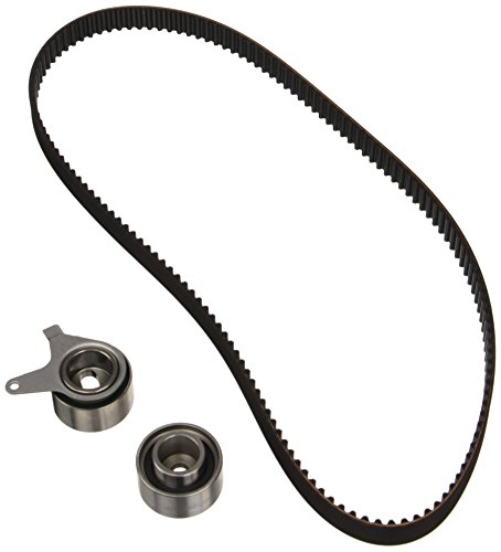 Gates TCK179 Timing Belt Component Kit