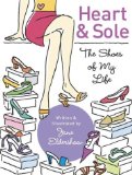 Heart and Sole: The Shoes of My Life